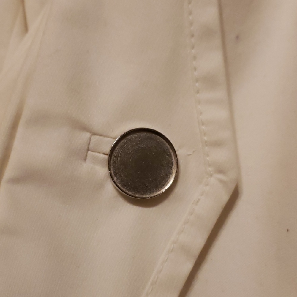 Jacket - Picture 8 of 8